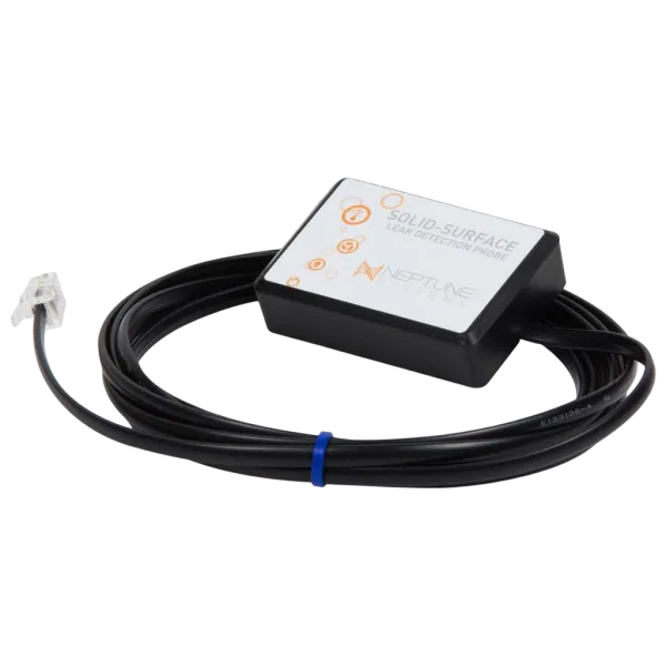 Advanced Leak Detection Sensor - ALD-P2