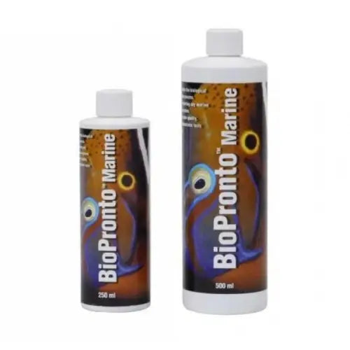 BioPronto Marine