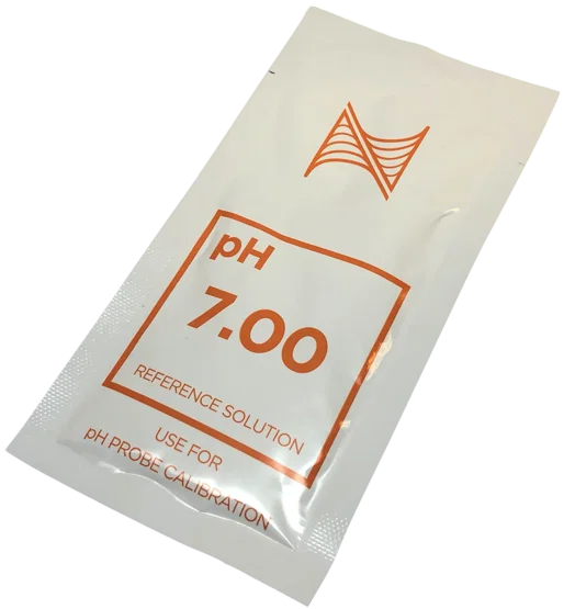 7.00 pH Calibration FluidFluid