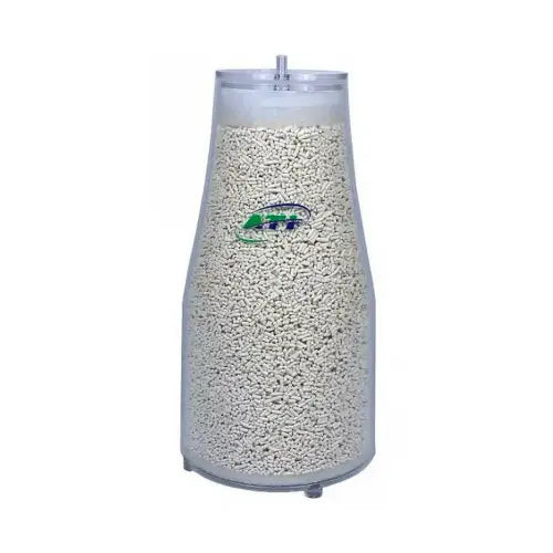 Carbo Ex Air Filter CO2 Remover for Skimmer- 4L - Akvaariovedenhoito