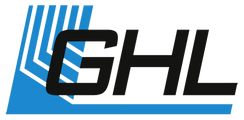 GHL