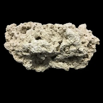 D-D Aquascape Rock Large /kpl