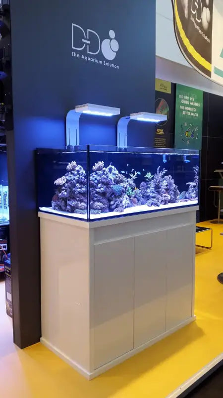 D-D Reef-Pro 1200 - Akvaariot