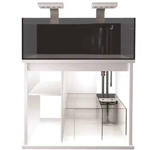 D-D Reef-Pro 1200 (120cm / 365L) - Akvaariot