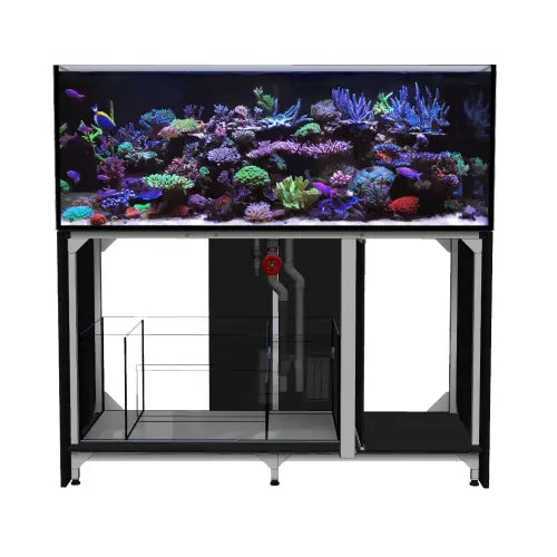 D-D Reef-Pro 1500S (150cm / 500L) - Akvaariot