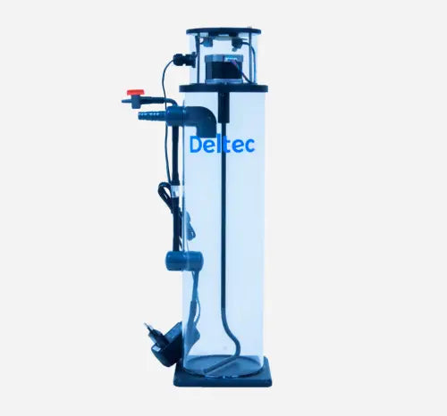 Deltec KM500 Kalkwasser stirrer
