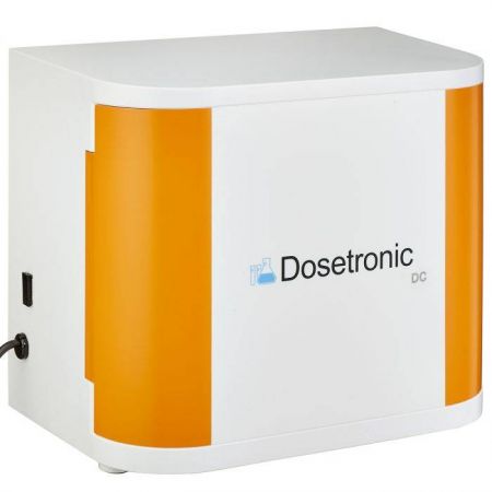 Dosetronic DC - dosing station (5 pumps)