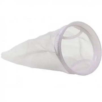 DVH Filter Sock 200 micron polyester 18cm diameter universal