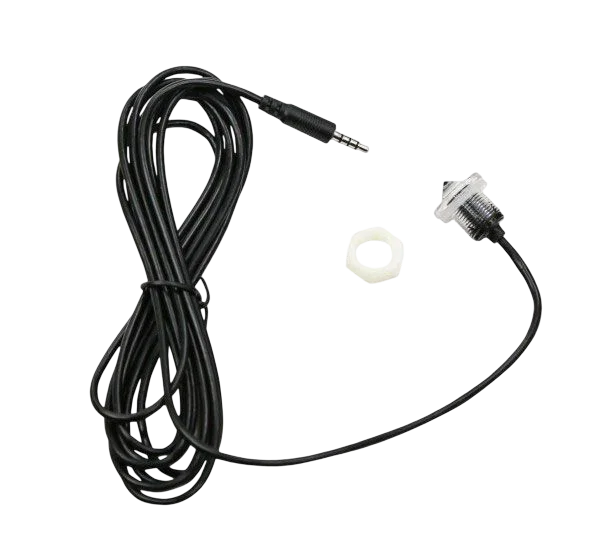 Optical Level Sensor