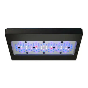 LED-valaisimet meriveteen
