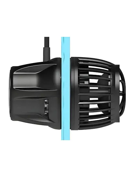 Ecotech Marine VorTech MP40 QD – Korallifarmi