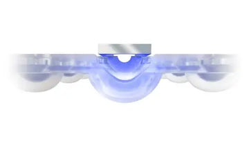 EcoTech Radion XR15 G6 Pro