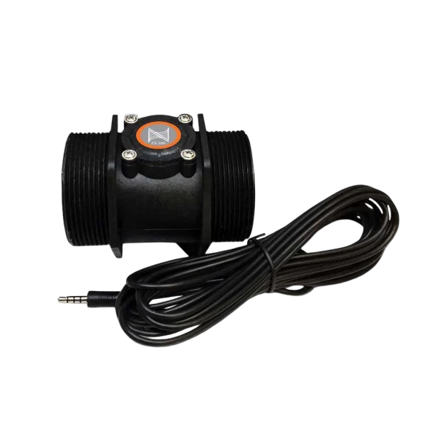 Flow Sensor 2 inch