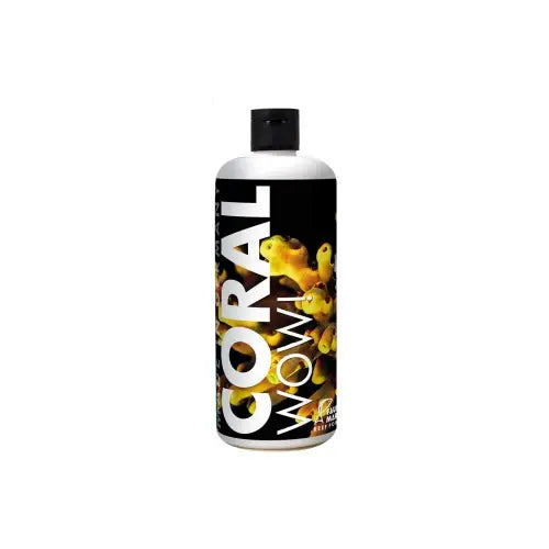 Fauna Marin Coral WOW! 250ml