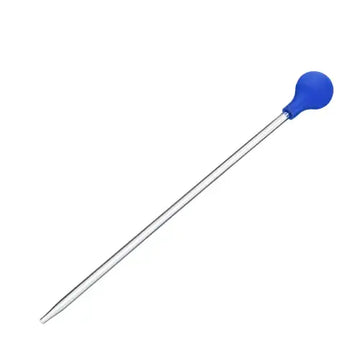 Feeding Pipette (38,5cm) - Akvaariovedenhoito