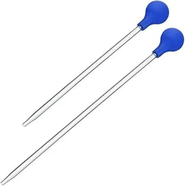 Feeding Pipette (38,5cm) - Akvaariovedenhoito