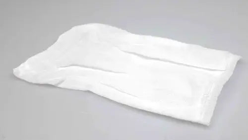 Filter media bag - S