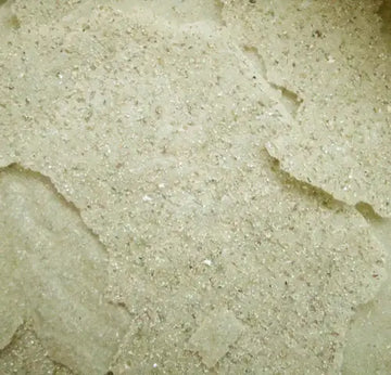 FirstBite Veggie flakes - Seaweed & Spirulina 30g - Kalanruoka