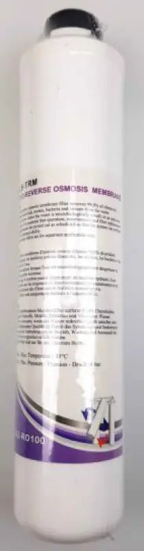 Glamorca RO1 Filters - Glamorca RO membrane - Akvaarion suodattimet