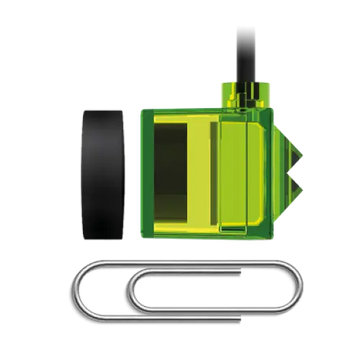 H2OCEAN Compact ATO auto top off kit Akvaariovedenhoito