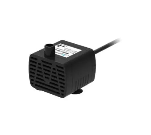 H2OCEAN Compact ATO pump (Replacement) Akvaariovedenhoito