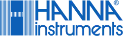 Hanna Instruments