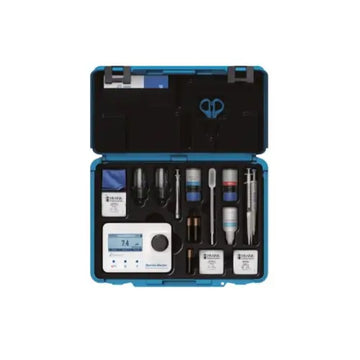 https://www.hannainst.se/2575-large_default/hi-97105c-marine-master-photometer-kit.jpg