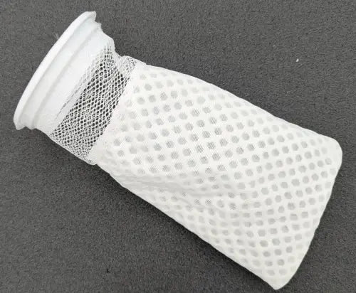 Hybrid filter sock (10cm)