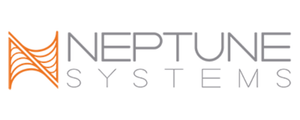Neptune Systems