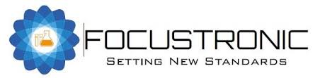 Focustronic