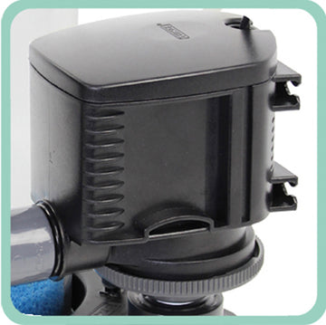 https://shop.tunze.com/media/05/b4/79/1764608387/-info38.3.jpg