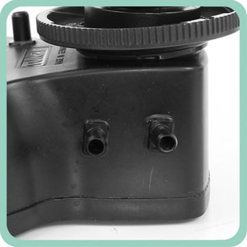 https://shop.tunze.com/media/52/00/c0/1764608510/-info38.5.jpg