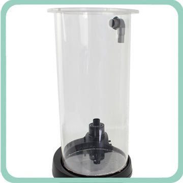 https://shop.tunze.com/media/29/d5/58/1764608545/-info38.6.jpg