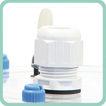 https://shop.tunze.com/media/03/e9/97/1764608619/-info38.8.jpg