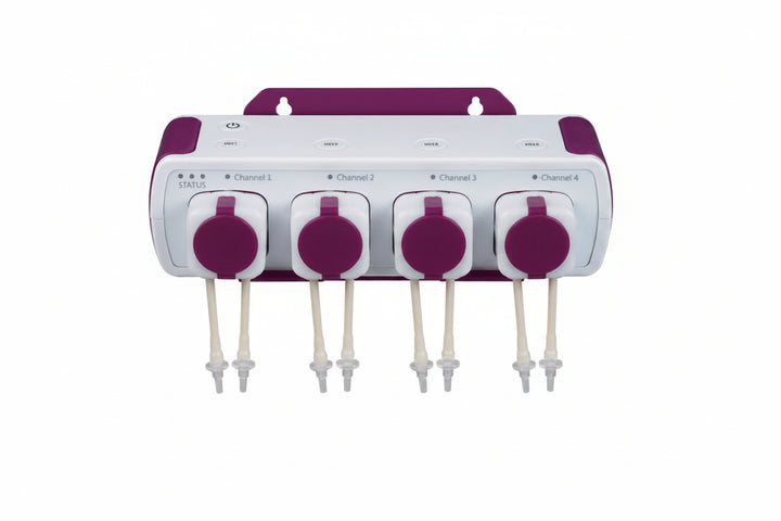 WiFi Dosing Pump MD 4.4
