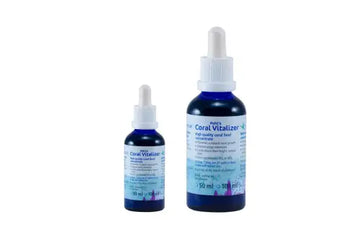 Korallenzucht Pohl’s Coral Vitalizer - Coralfood Concentrate