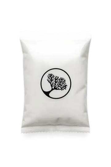 Korallifarmi Nano Reef Salt - 10L water change pack (~350g) - Akvaariosuola