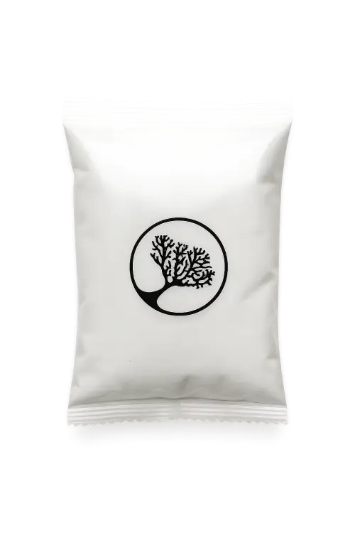 Korallifarmi Nano Reef Salt - 10L water change pack (~350g) - Akvaariosuola