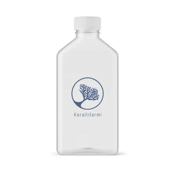 Korallifarmi Reef Solution 1000ml