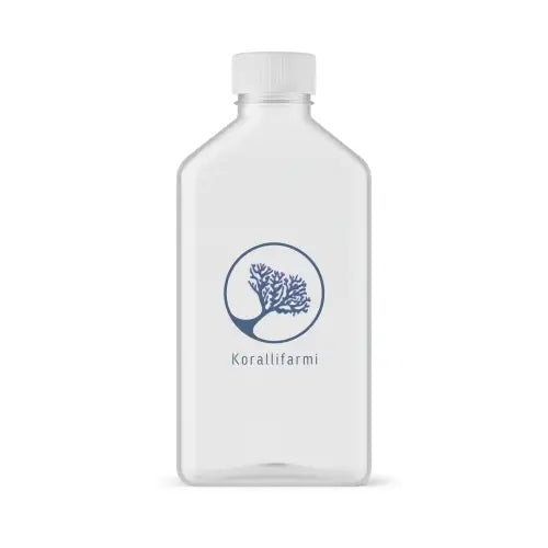 Korallifarmi Reef Solution 1000ml