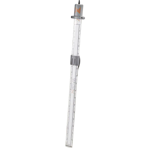 Liquid Level Sensor with Clip Mount - 23-inch