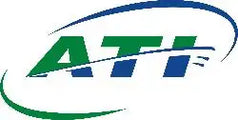 ATI Aquaristik