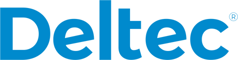 Deltec