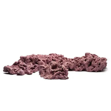 Marco Foundation Rock Coralline 18kg Box - Akvaarion koristeet