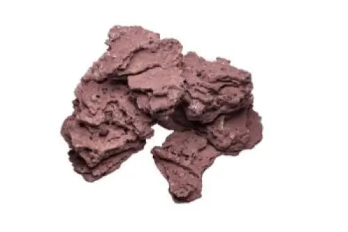 Marco Hybrid Rock Coralline 18 Kg Box - Akvaarion koristeet