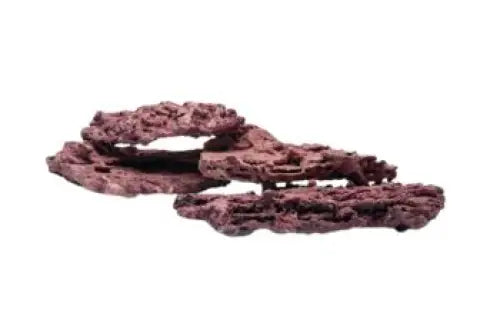 Marco Premium Shelf Rock Coralline 18 Kg Box - Akvaarion koristeet
