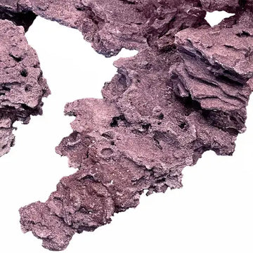 MarcoRocks Bonding powder coralline 1360g