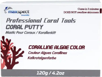 Maxspect Coral Putty 120g