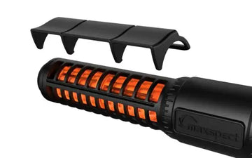 Maxspect Gyre-Flow GF308 pump (~8.000L/~25W)