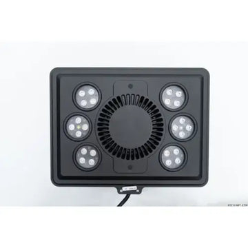 Maxspect Jump LED MJ-L260 (63W) - Akvaarion valaistus